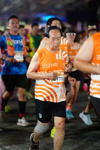 BIB: 211, 1715
                            <button type="button" onclick="openModal(23111996)" class="btn btn-primary btn-sm float-right btn-popup" data-toggle="modal" data-target=".modal-high-quality">
                        <i class="fas fa-shopping-cart"></i> Add to Cart
                    </button>
                                            <button type="button" onclick="isThisMe(23111996, true)" class="btn btn-success btn-sm float-right btn-popup btn-isme hidden" data-toggle="tooltip" data-placement="bottom" title="นี่คือรูปของคุณใช่ไหม คลิกที่นี่เพื่อเอาเข้าอัลบั้ม">
                        <i class="fas fa-plus"></i> Add to album
                    </button>
                    <button type="button" onclick="isThisMe(23111996, false)" class="btn btn-warning btn-sm float-right btn-popup btn-isnotme hidden">
                        <i class="fas fa-ban"></i> Remove from album
                    </button>